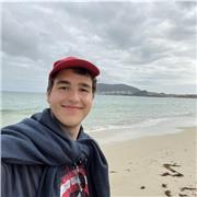 Aprende Matemáticas y Física con Clases a Medida: Juntos superaremos cualquier Reto